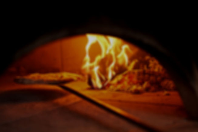 AdobeStock_316094808_edited_edited_edited.jpg